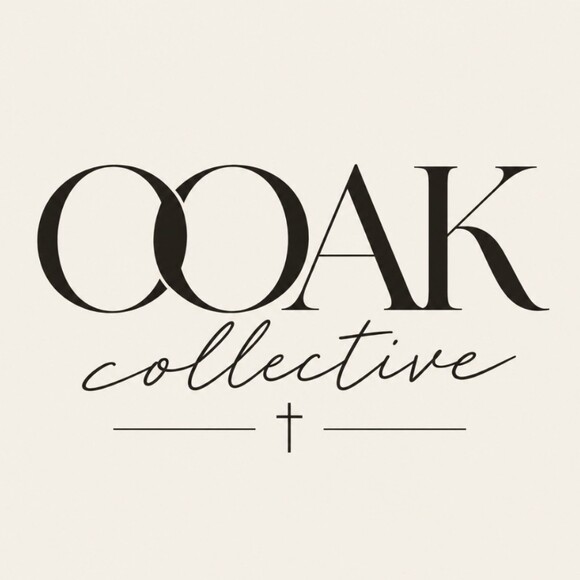 ooakcollective